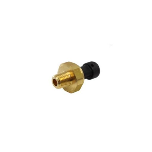 Interruttore di pressione olio 81869698